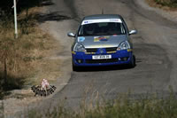 Haut de provence es 5